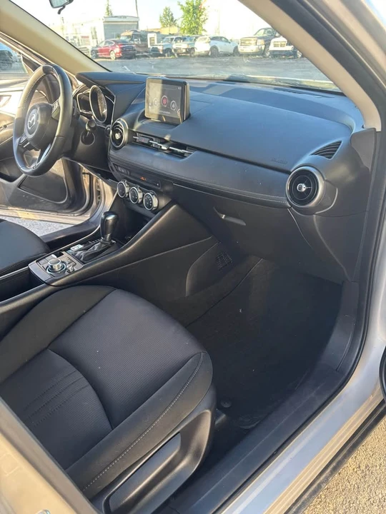 2022 Mazda CX-3 - Image 9 of 10