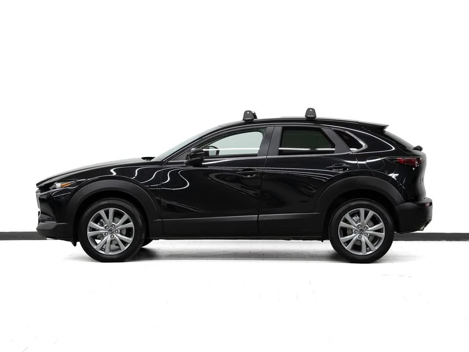 2022 Mazda CX-30 - Image 5 of 20