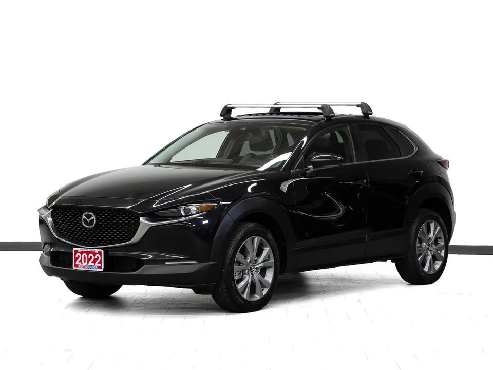 2022 Mazda CX-30 - Image 7 of 20