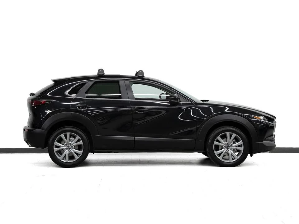 2022 Mazda CX-30 - Image 3 of 20