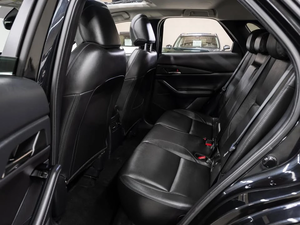 2022 Mazda CX-30 - Image 18 of 20
