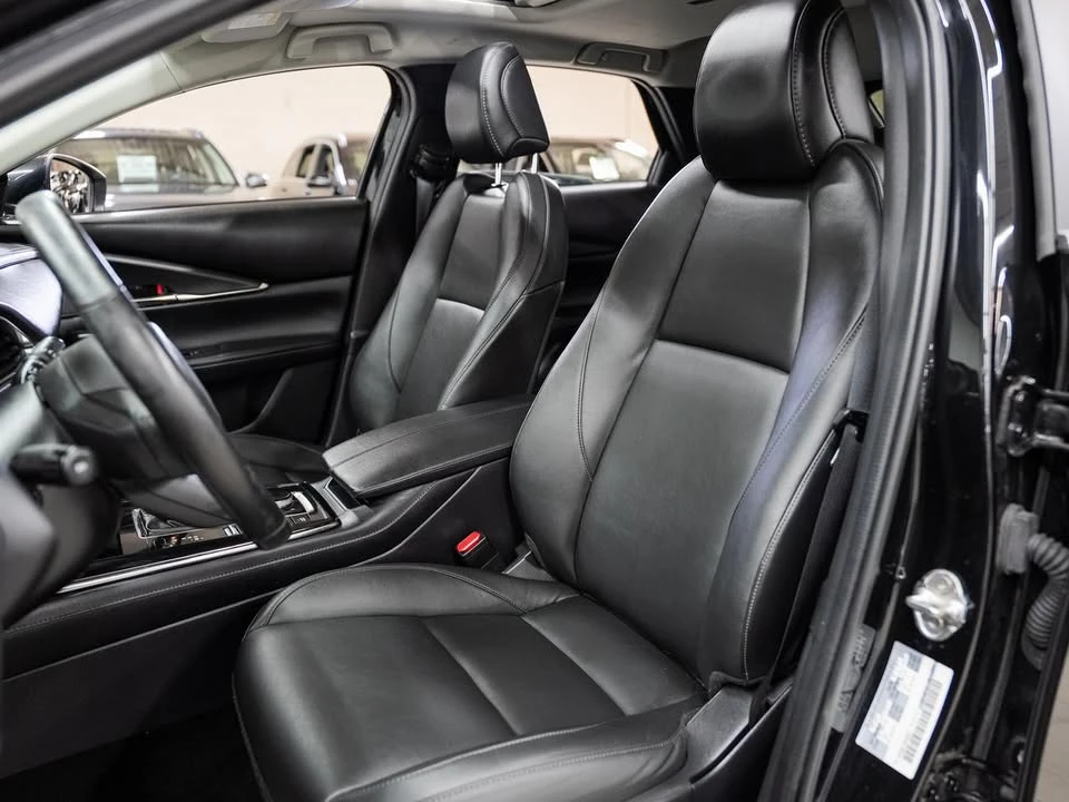 2022 Mazda CX-30 - Image 17 of 20