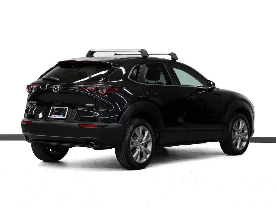 2022 Mazda CX-30 - Image 9 of 20