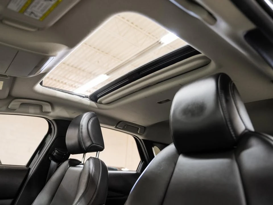 2022 Mazda CX-30 - Image 16 of 20