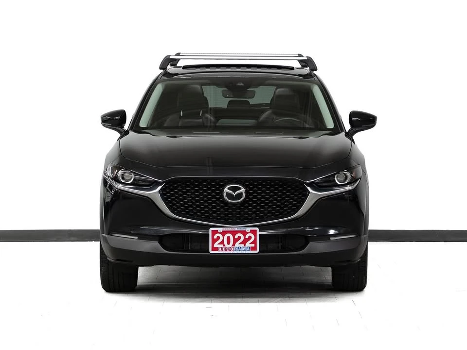 2022 Mazda CX-30 - Image 6 of 20