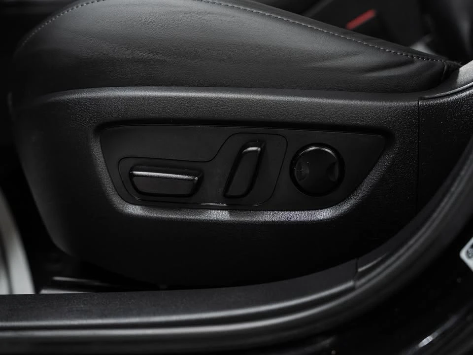 2022 Mazda CX-30 - Image 15 of 20