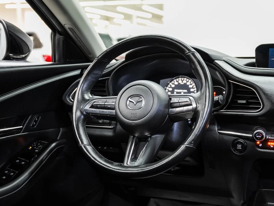 2022 Mazda CX-30 - Image 12 of 20