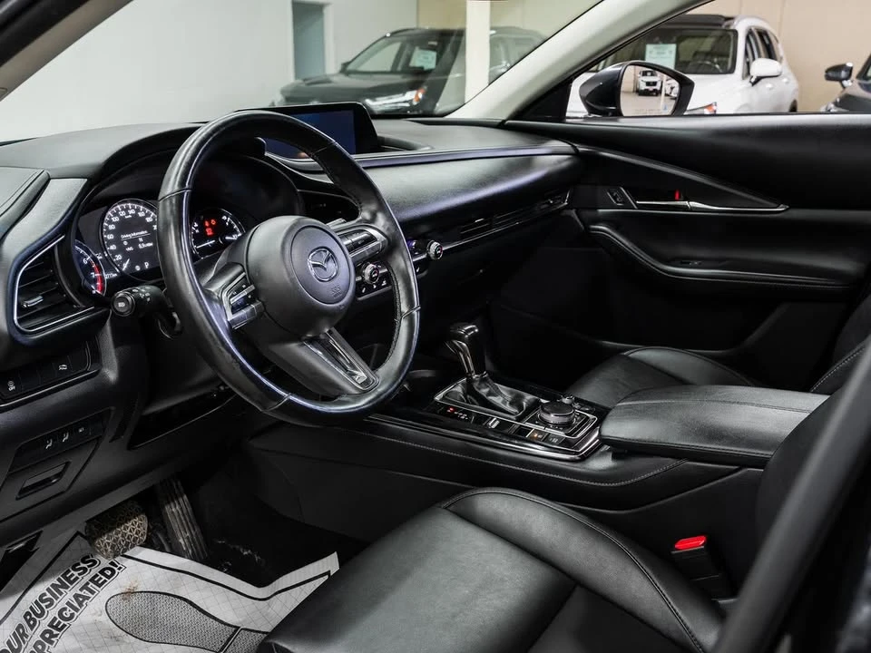 2022 Mazda CX-30 - Image 14 of 20