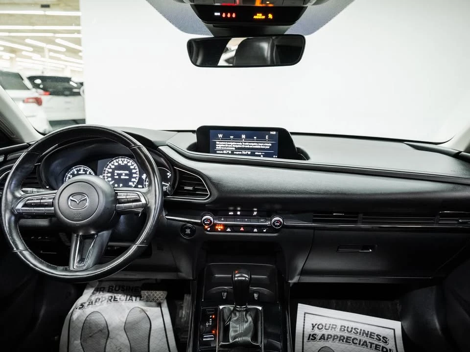 2022 Mazda CX-30 - Image 11 of 20