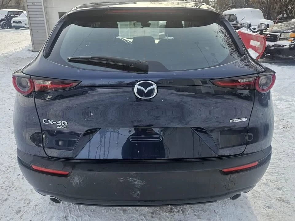 2022 Mazda CX-30 - Image 5 of 19