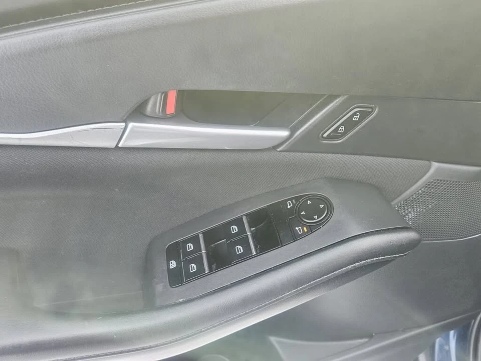 2022 Mazda CX-30 - Image 11 of 19