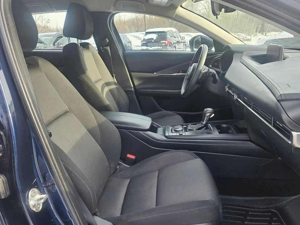 2022 Mazda CX-30 - Image 13 of 19
