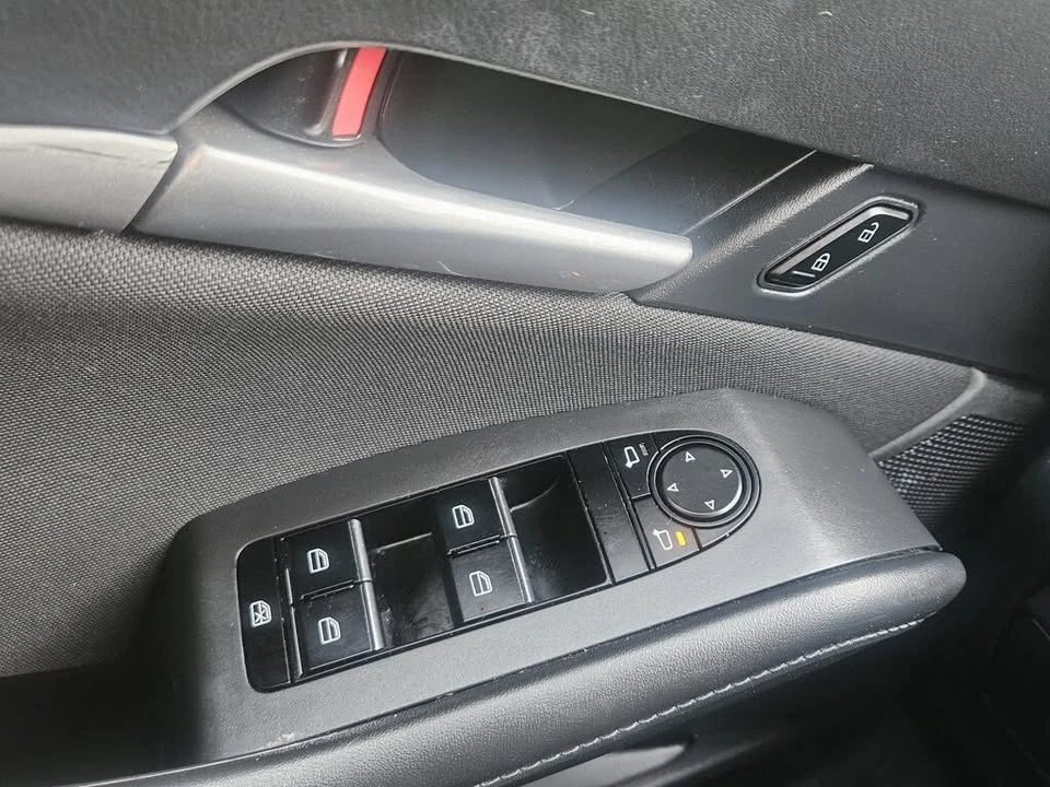 2022 Mazda CX-30 - Image 15 of 19