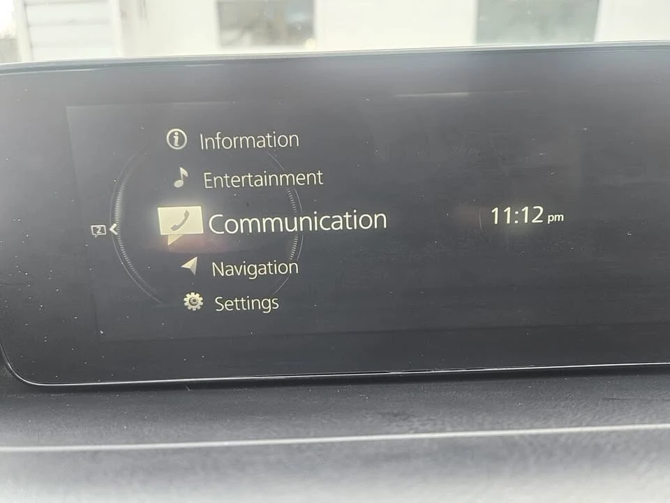 2022 Mazda CX-30 - Image 12 of 19