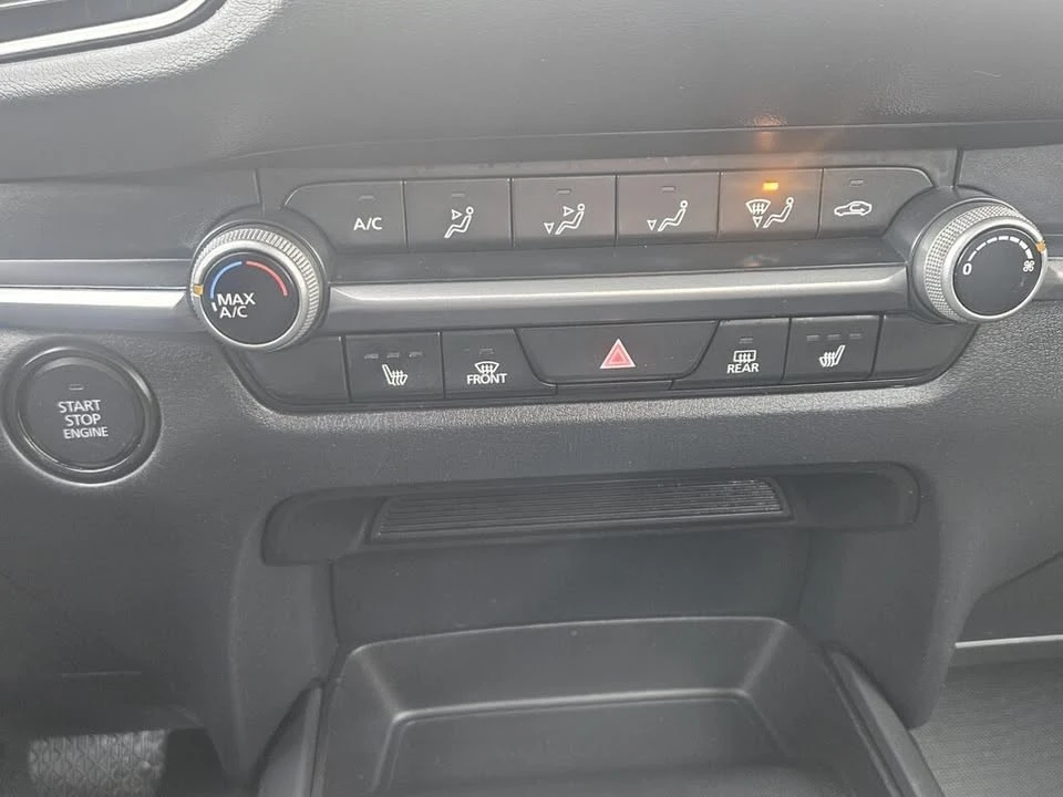 2022 Mazda CX-30 - Image 10 of 19