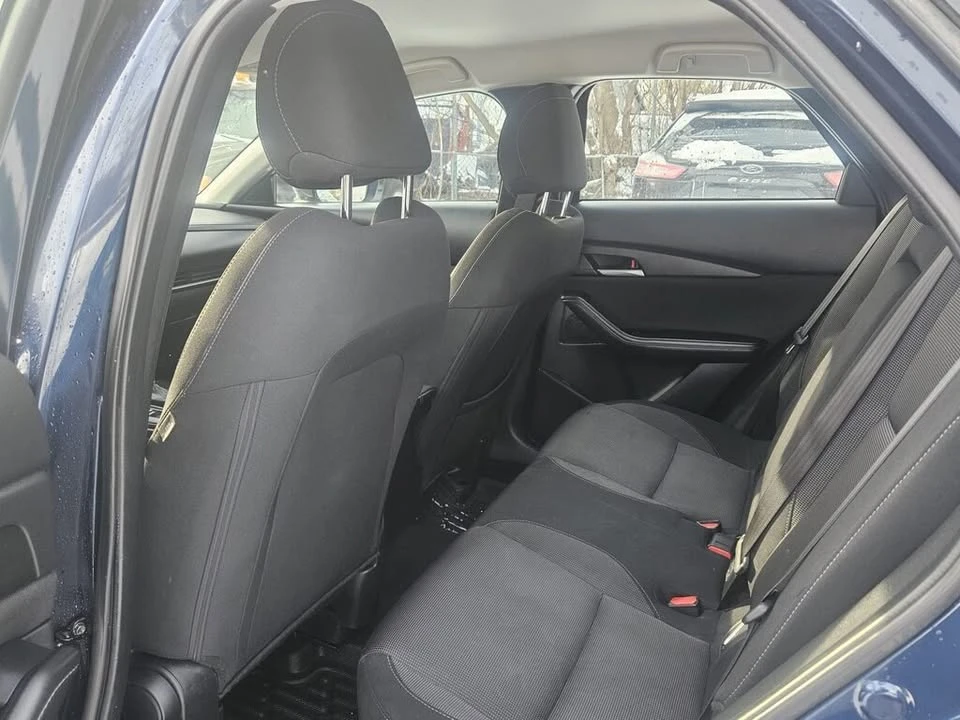 2022 Mazda CX-30 - Image 17 of 19