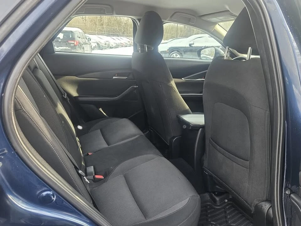 2022 Mazda CX-30 - Image 16 of 19