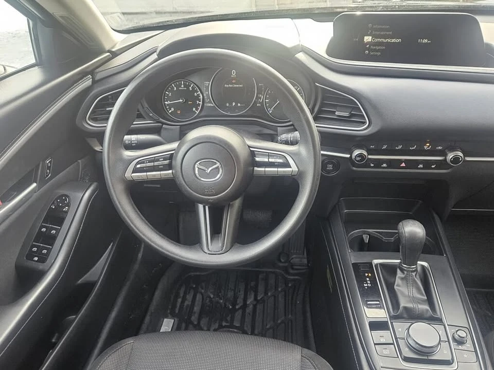 2022 Mazda CX-30 - Image 18 of 19