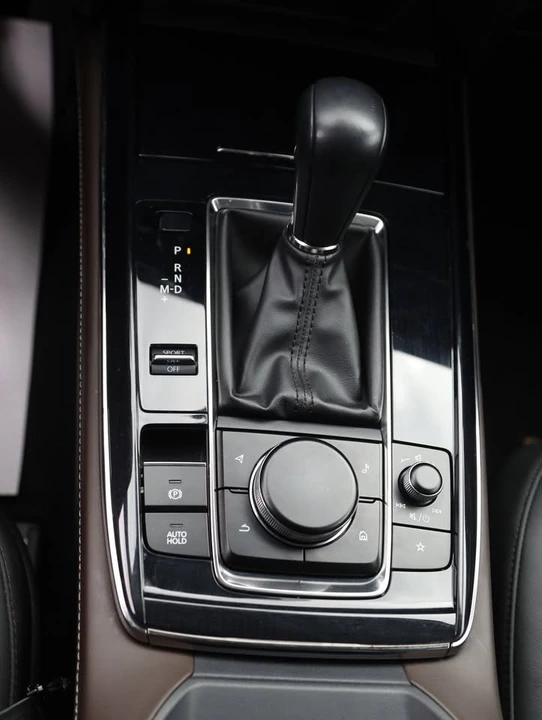 2022 Mazda CX-30 - Image 10 of 13