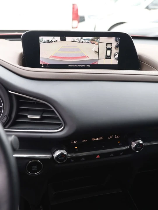 2022 Mazda CX-30 - Image 11 of 13