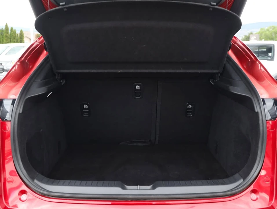 2022 Mazda CX-30 - Image 13 of 13