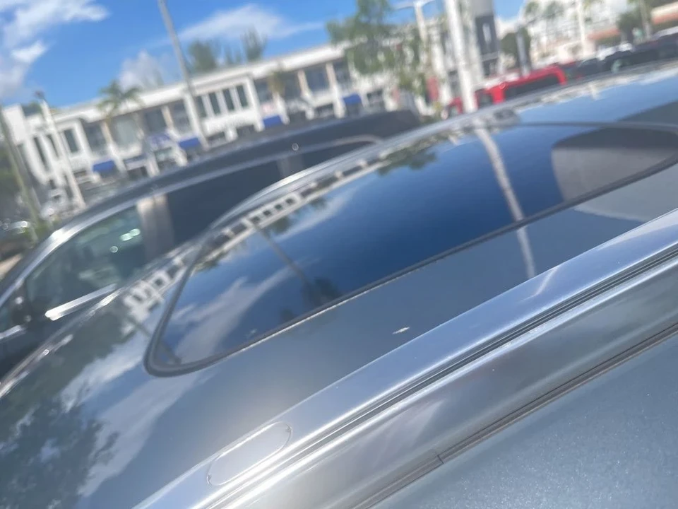 2022 Mazda CX-30 - Image 10 of 12