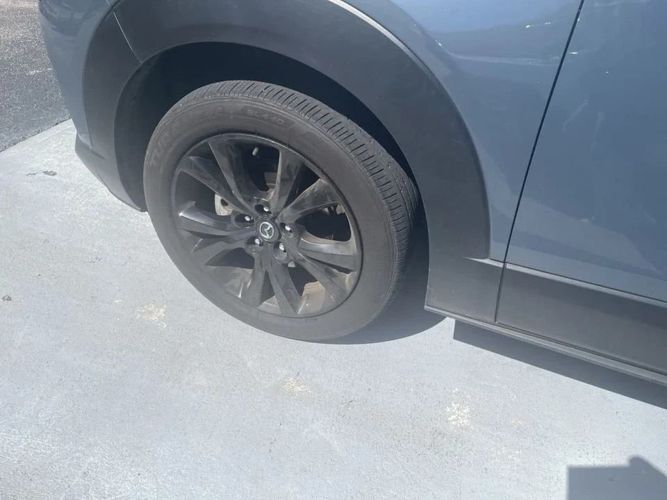 2022 Mazda CX-30 - Image 11 of 12
