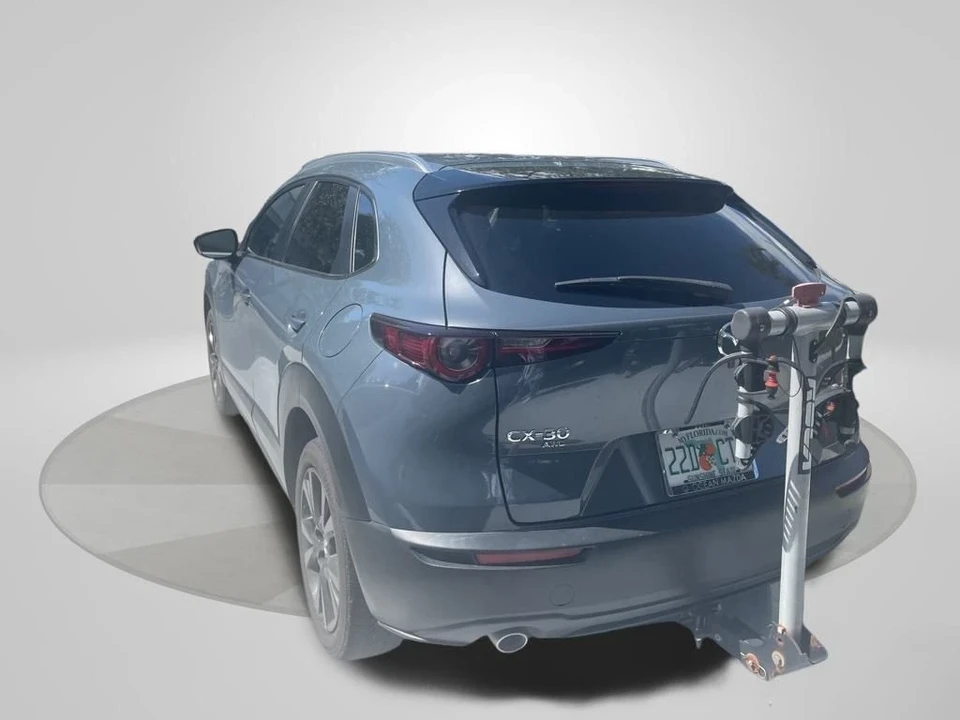2022 Mazda CX-30 - Image 6 of 12