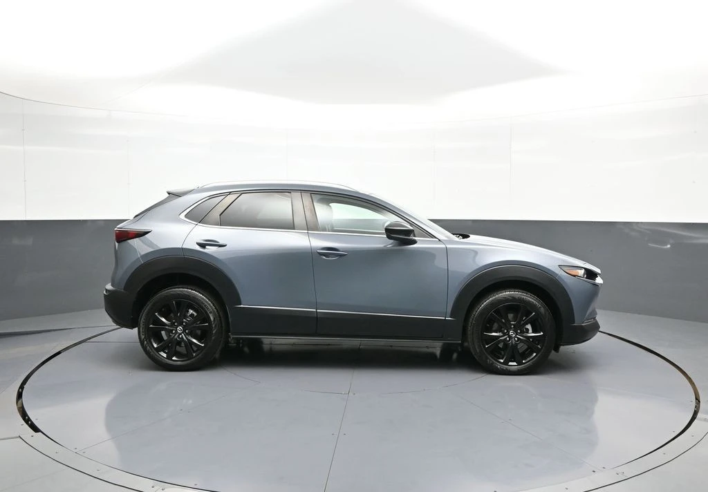 2022 Mazda CX-30 - Image 5 of 31