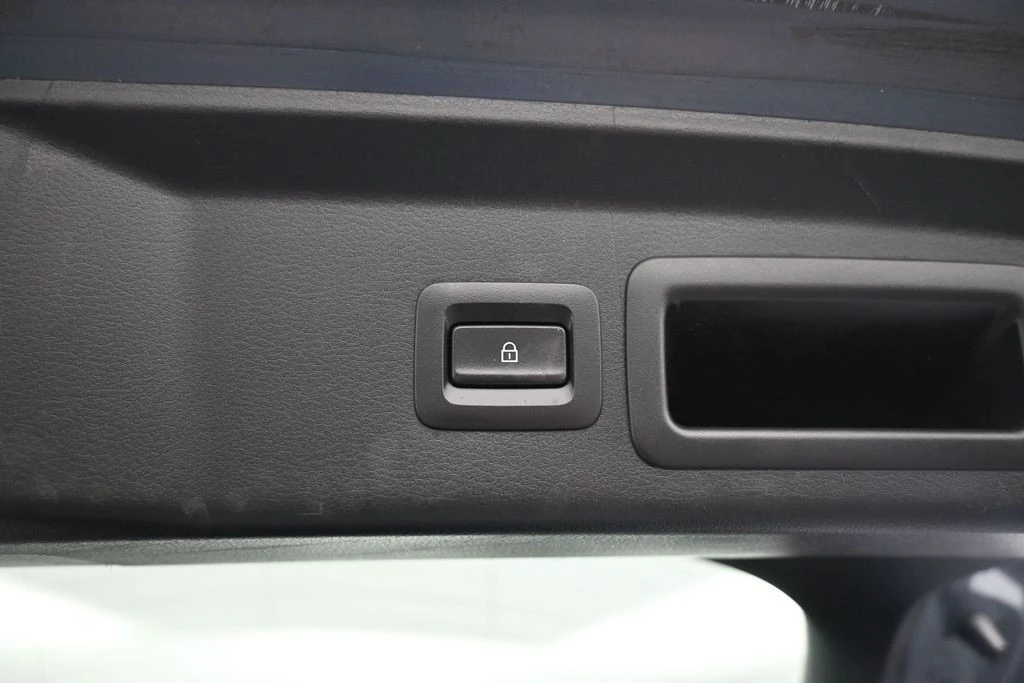 2022 Mazda CX-30 - Image 23 of 31