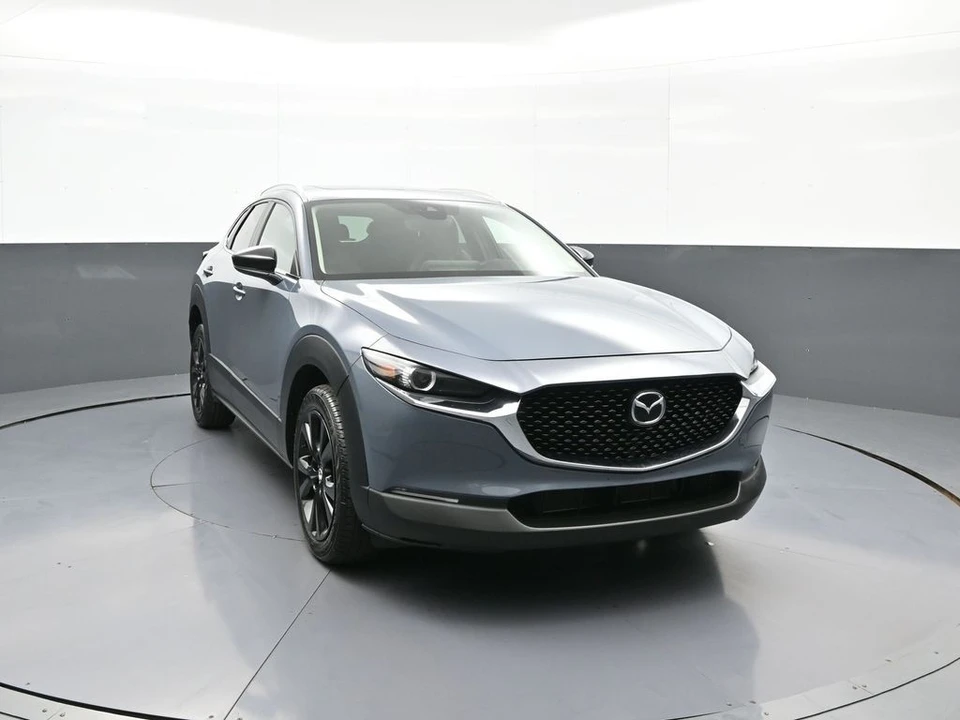 2022 Mazda CX-30 - Image 3 of 31