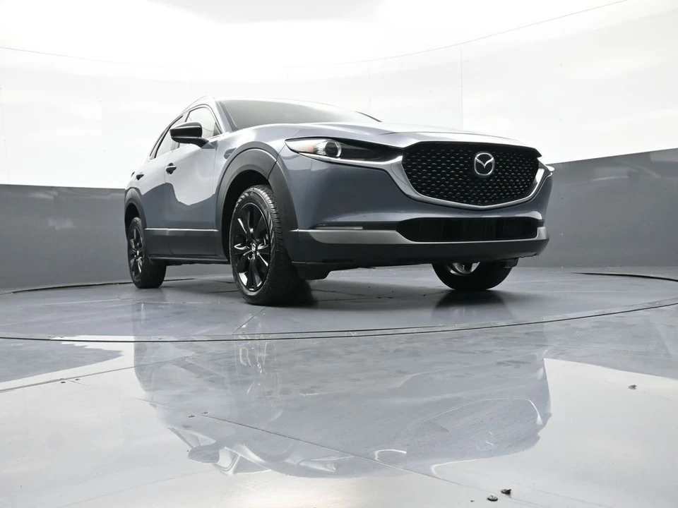 2022 Mazda CX-30 - Image 28 of 31