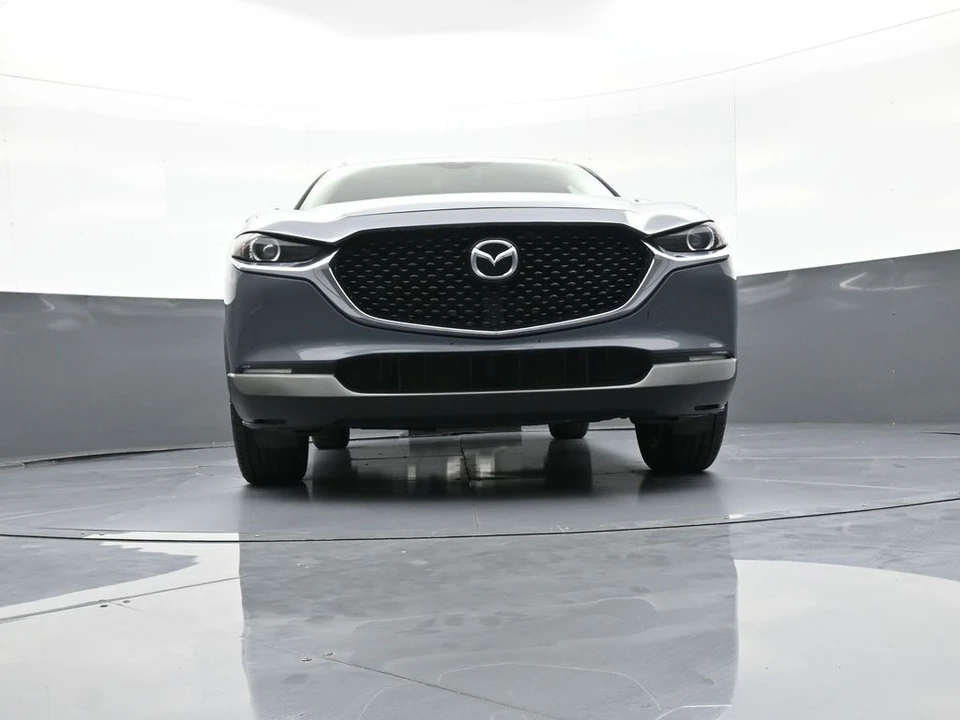 2022 Mazda CX-30 - Image 27 of 31