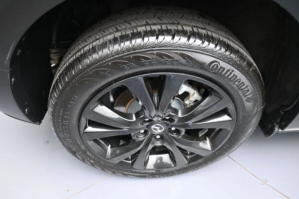 2022 Mazda CX-30 - Image 12 of 31
