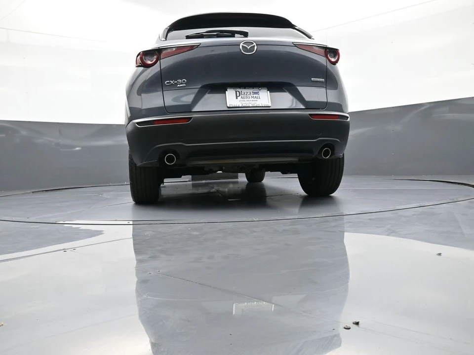 2022 Mazda CX-30 - Image 31 of 31