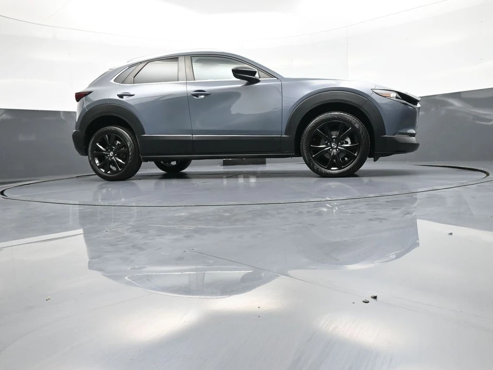 2022 Mazda CX-30 - Image 29 of 31