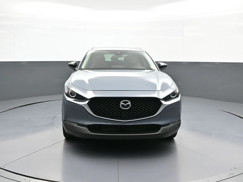 2022 Mazda CX-30 - Image 2 of 31