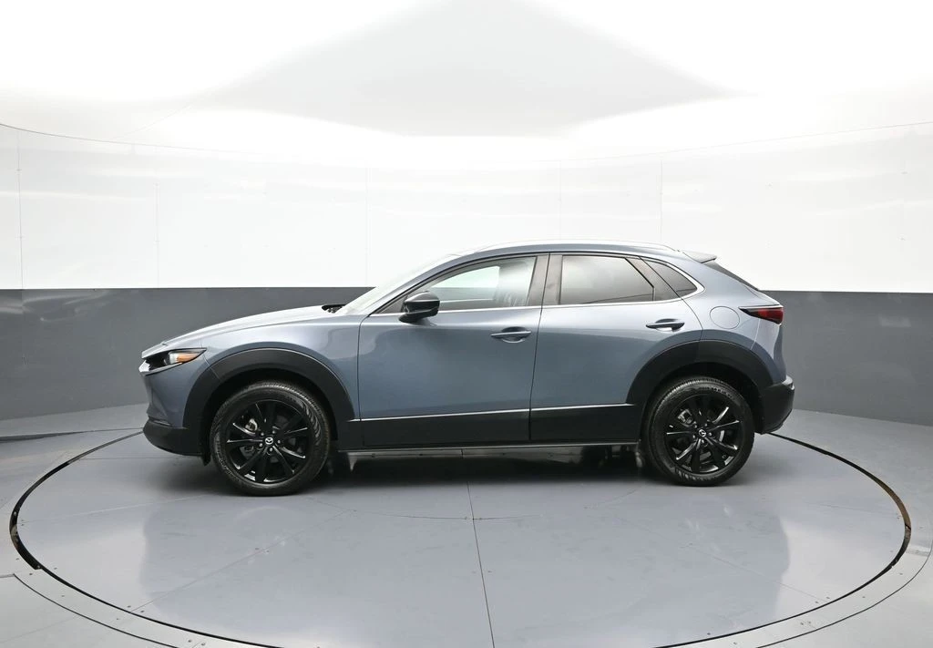 2022 Mazda CX-30 - Image 9 of 31