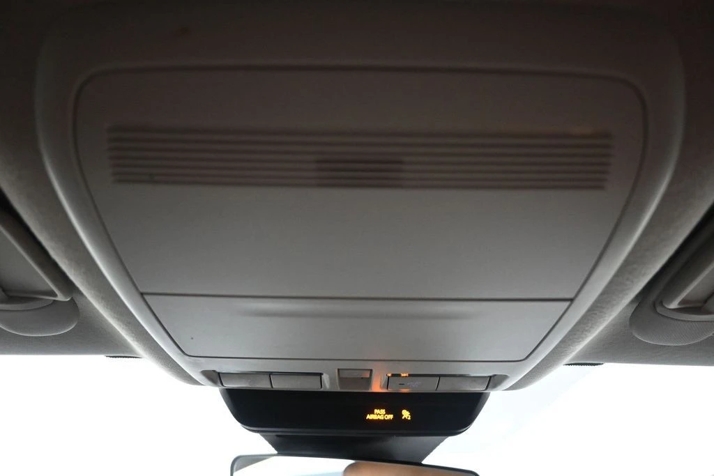 2022 Mazda CX-30 - Image 17 of 31