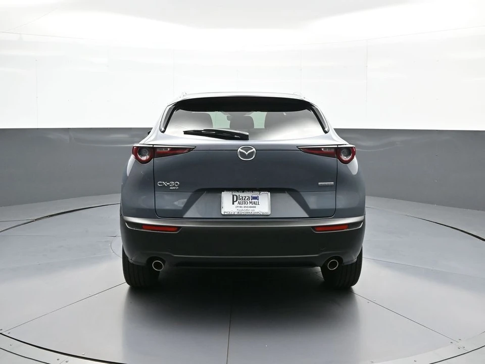 2022 Mazda CX-30 - Image 7 of 31