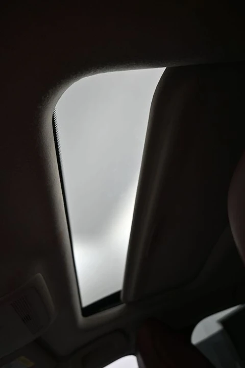 2022 Mazda CX-30 - Image 18 of 31