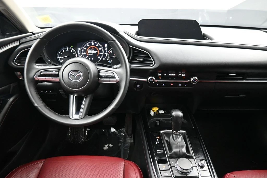 2022 Mazda CX-30 - Image 20 of 31