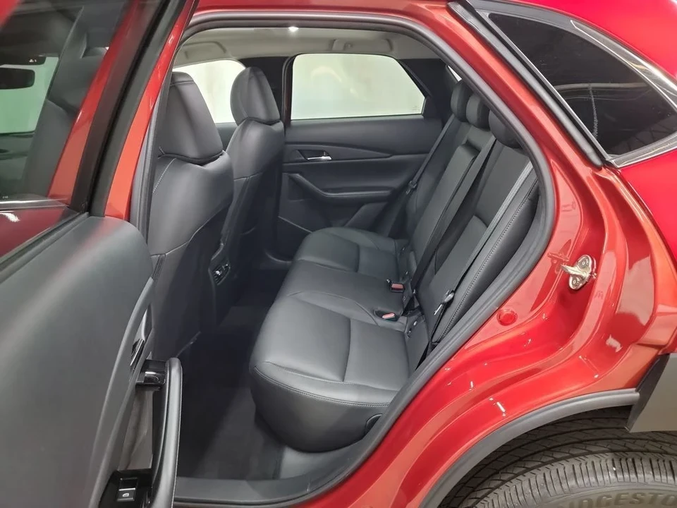 2022 Mazda CX-30 - Image 12 of 12