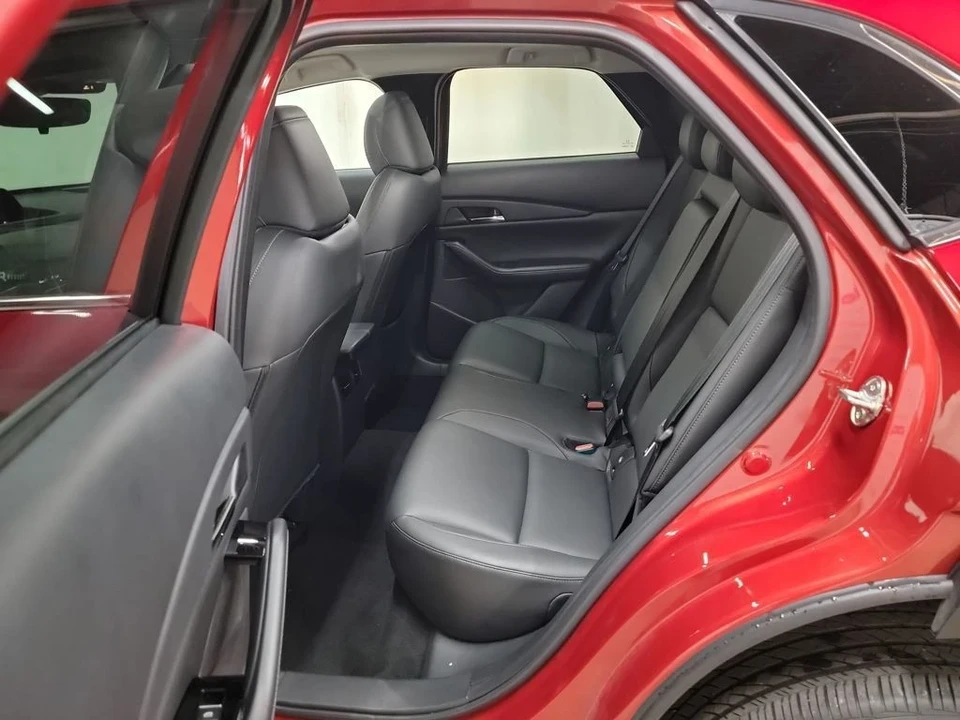 2022 Mazda CX-30 - Image 12 of 12