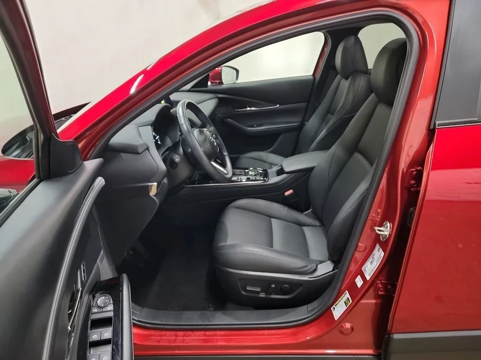 2022 Mazda CX-30 - Image 11 of 12