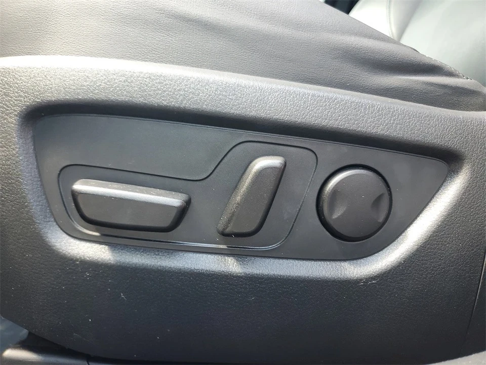 2022 Mazda CX-30 - Image 20 of 21
