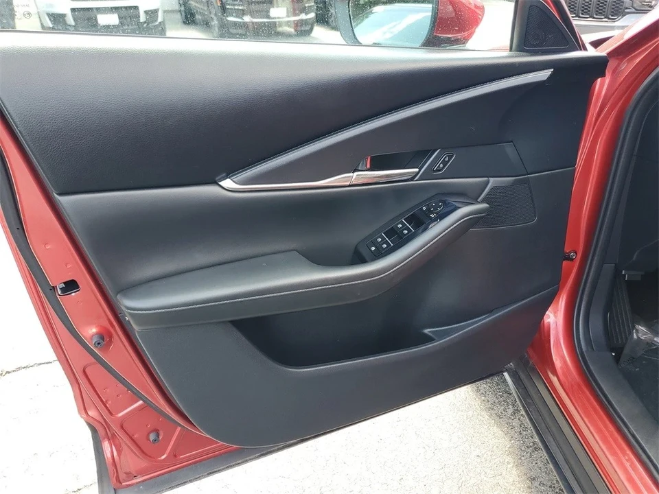 2022 Mazda CX-30 - Image 21 of 21