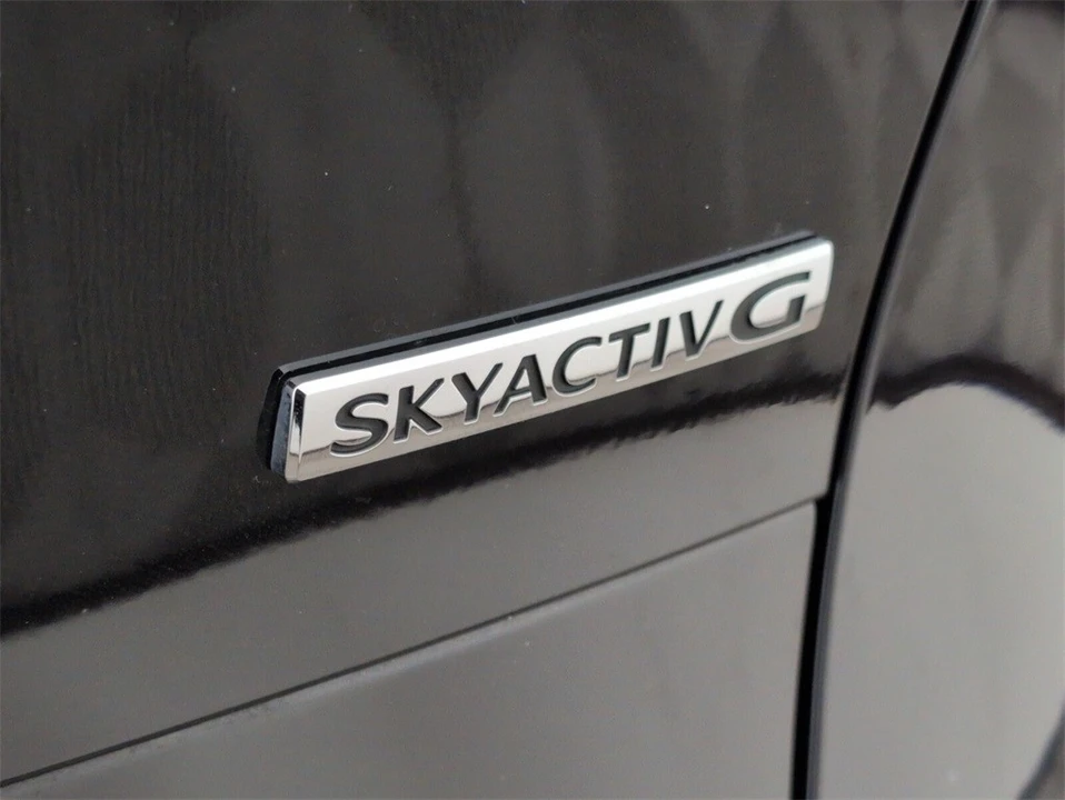 2022 Mazda CX-30 - Image 12 of 12