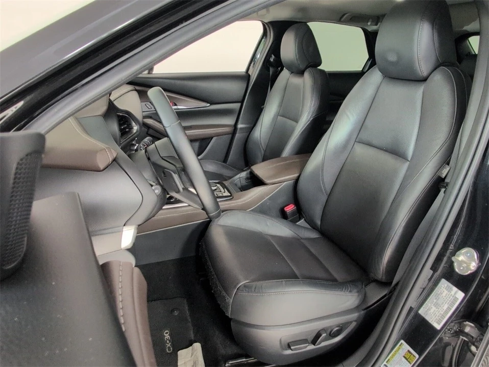 2022 Mazda CX-30 - Image 5 of 12