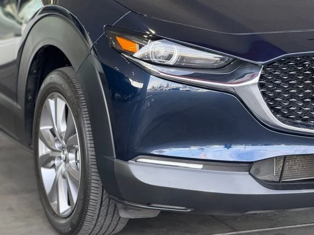 2022 Mazda CX-30 - Image 8 of 12